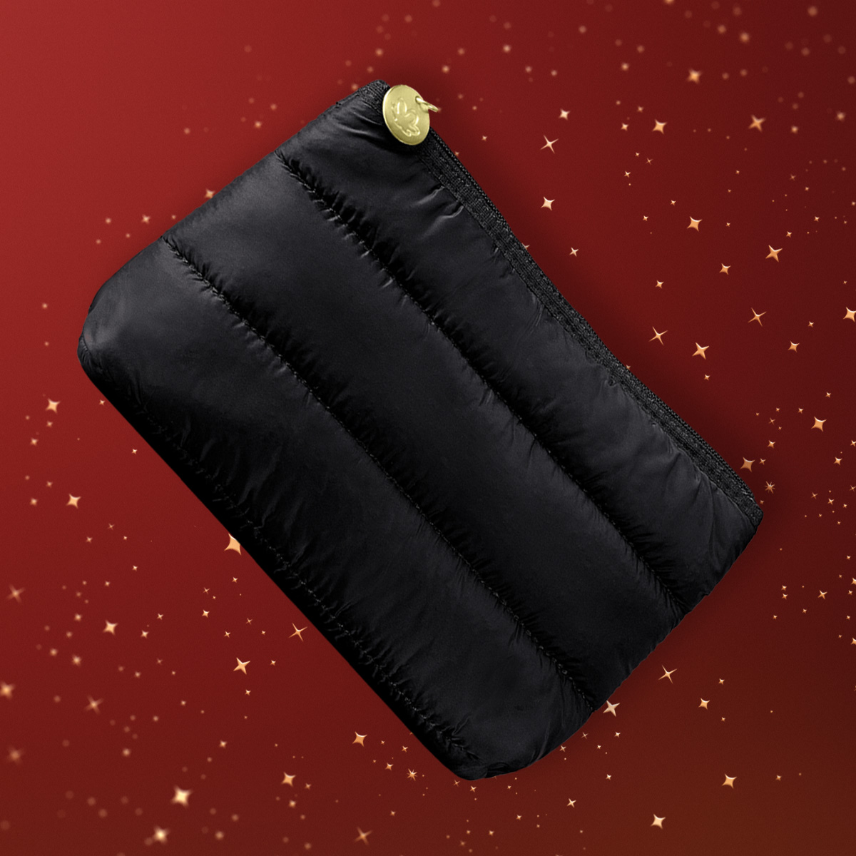 Presente Natura Nécessaire Puffer