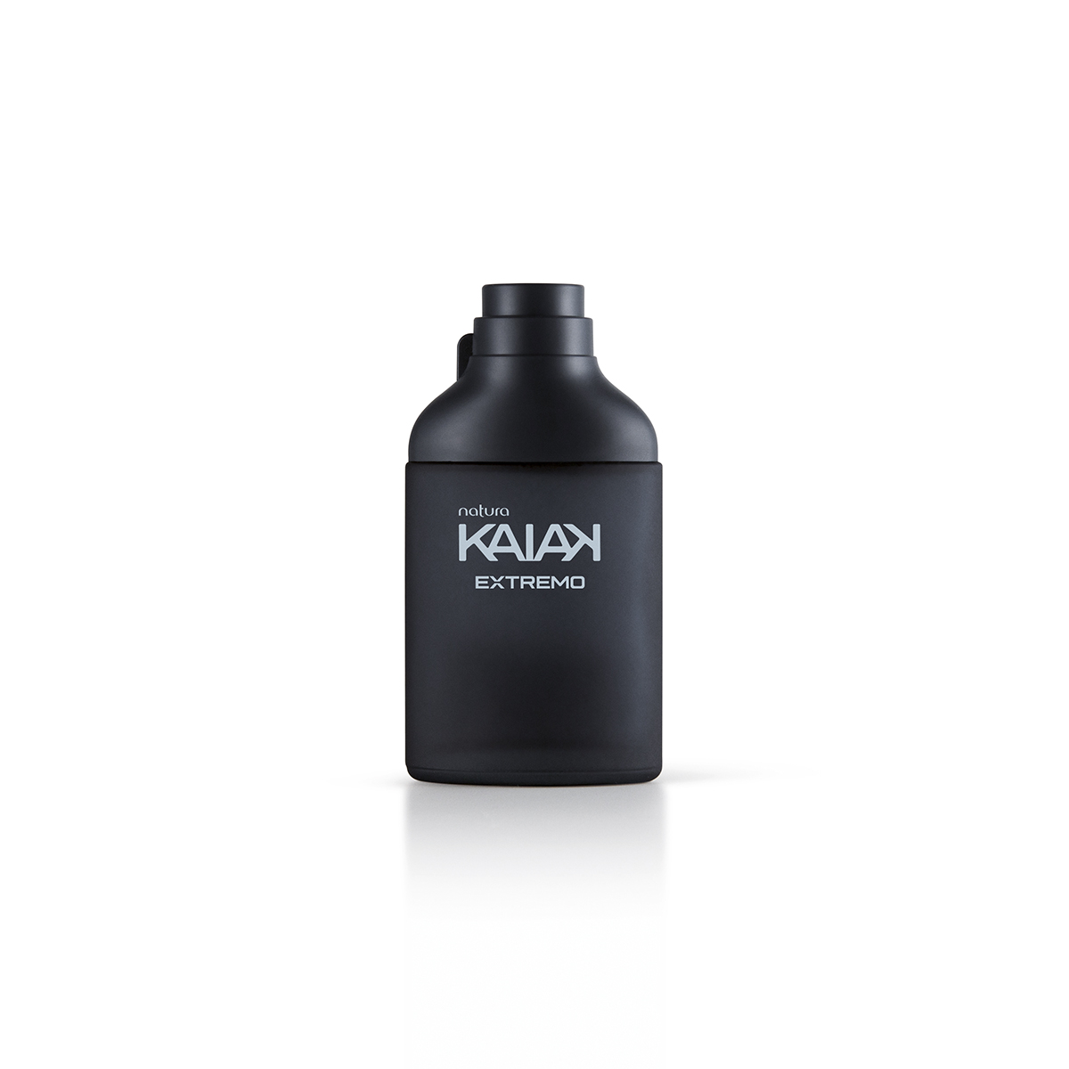 Kaiak Extremo Masculino 25 ml