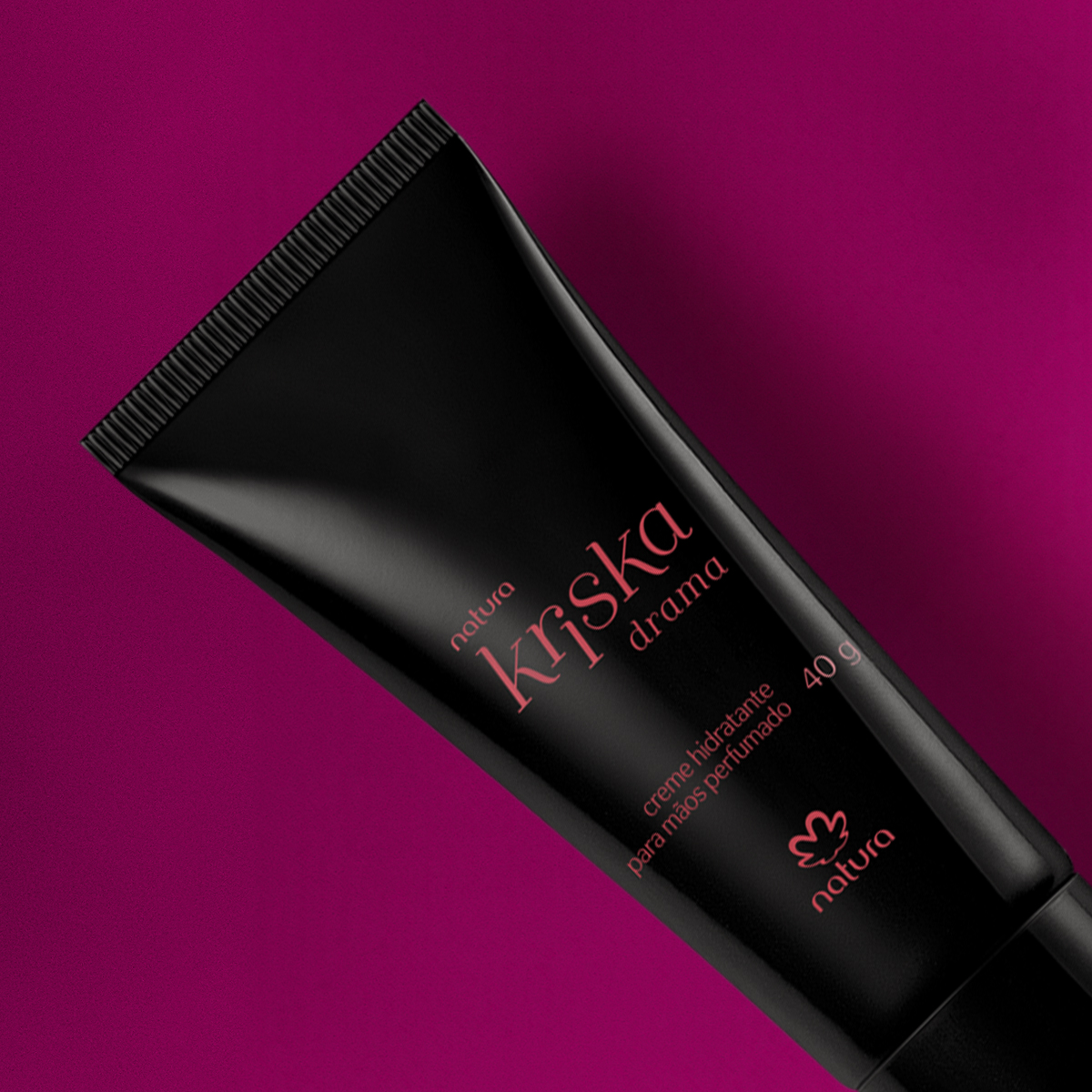 Hidratante para Mãos Kriska Drama