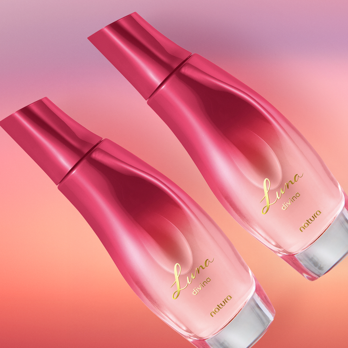 Kit Luna Divina 75 ml (2 unidades)