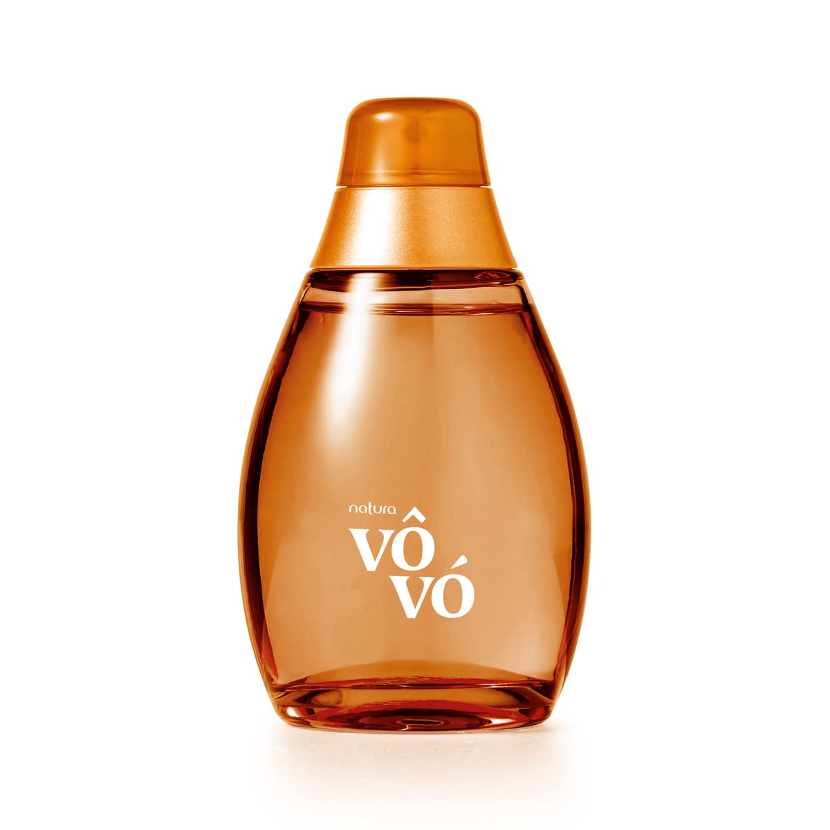 Desodorante Colônia VôVó Feminino