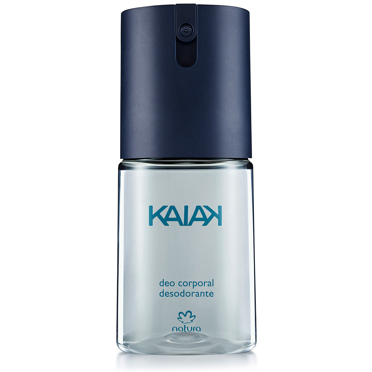 Desodorante Corporal Kaiak Masculino 100 ml