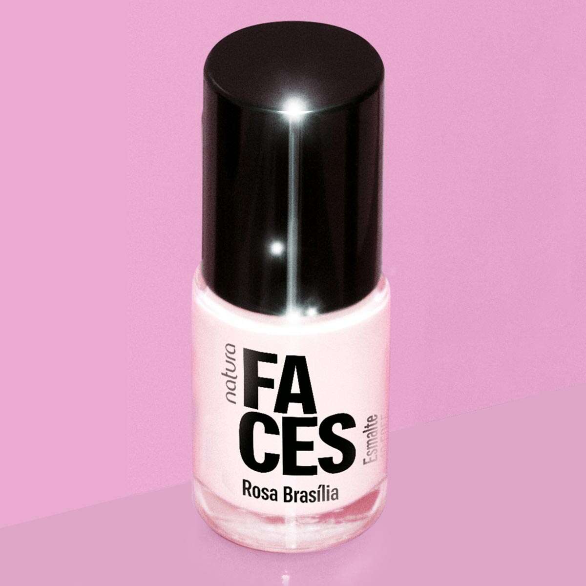 Esmalte Faces 6ml