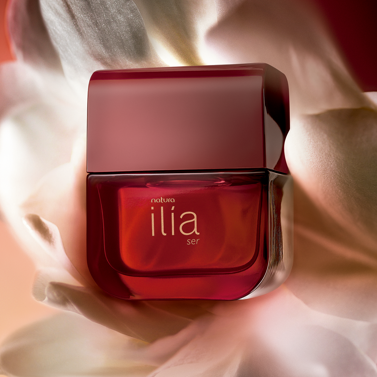 Ilía Ser 50 ml