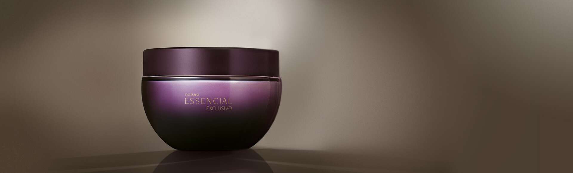 Desodorante Hidratante Corporal Perfumado Essencial Exclusivo