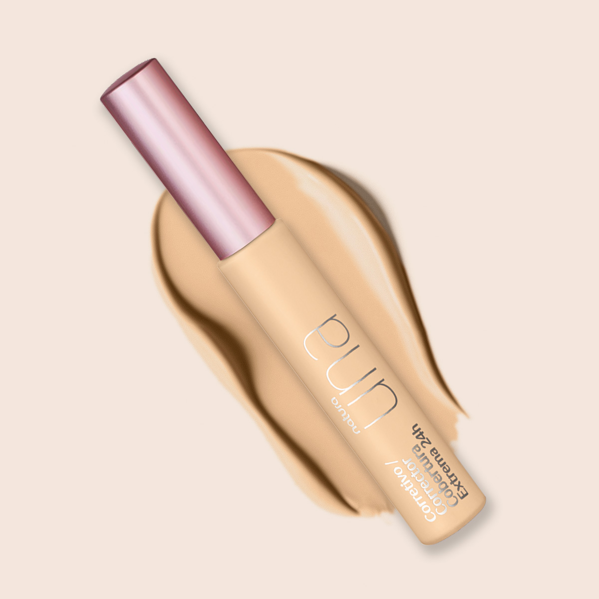 Corretivo Cobertura Extrema 24h Una