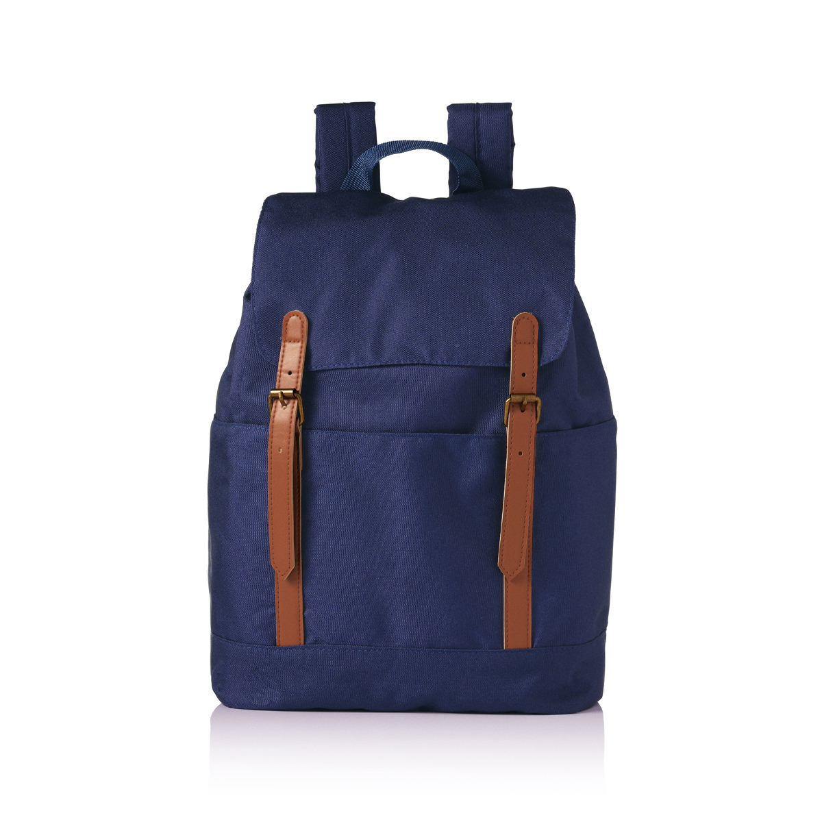 Presente Natura Mochila