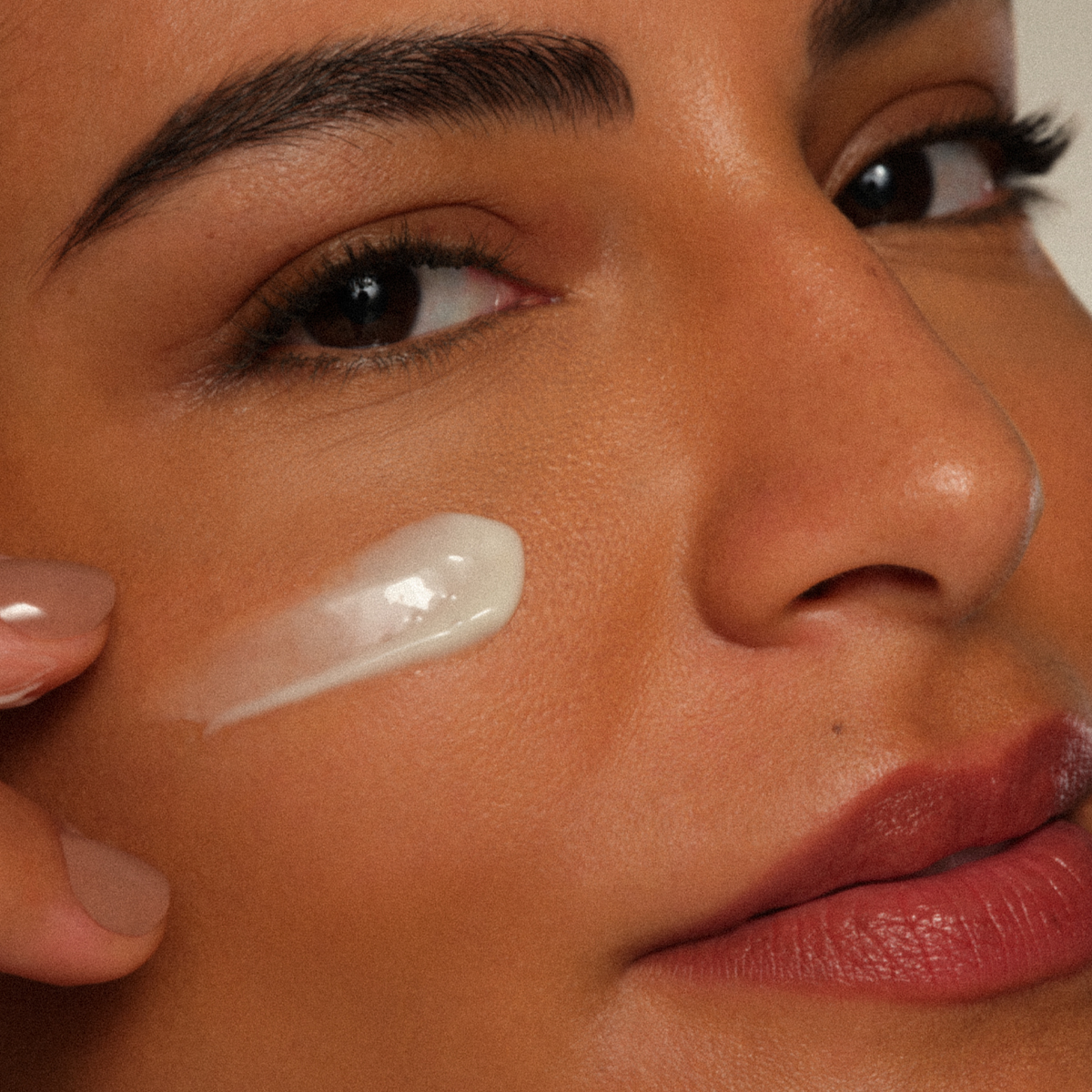 Kit Gel Creme Antissinais 30+ Dia Chronos Derma com Refil