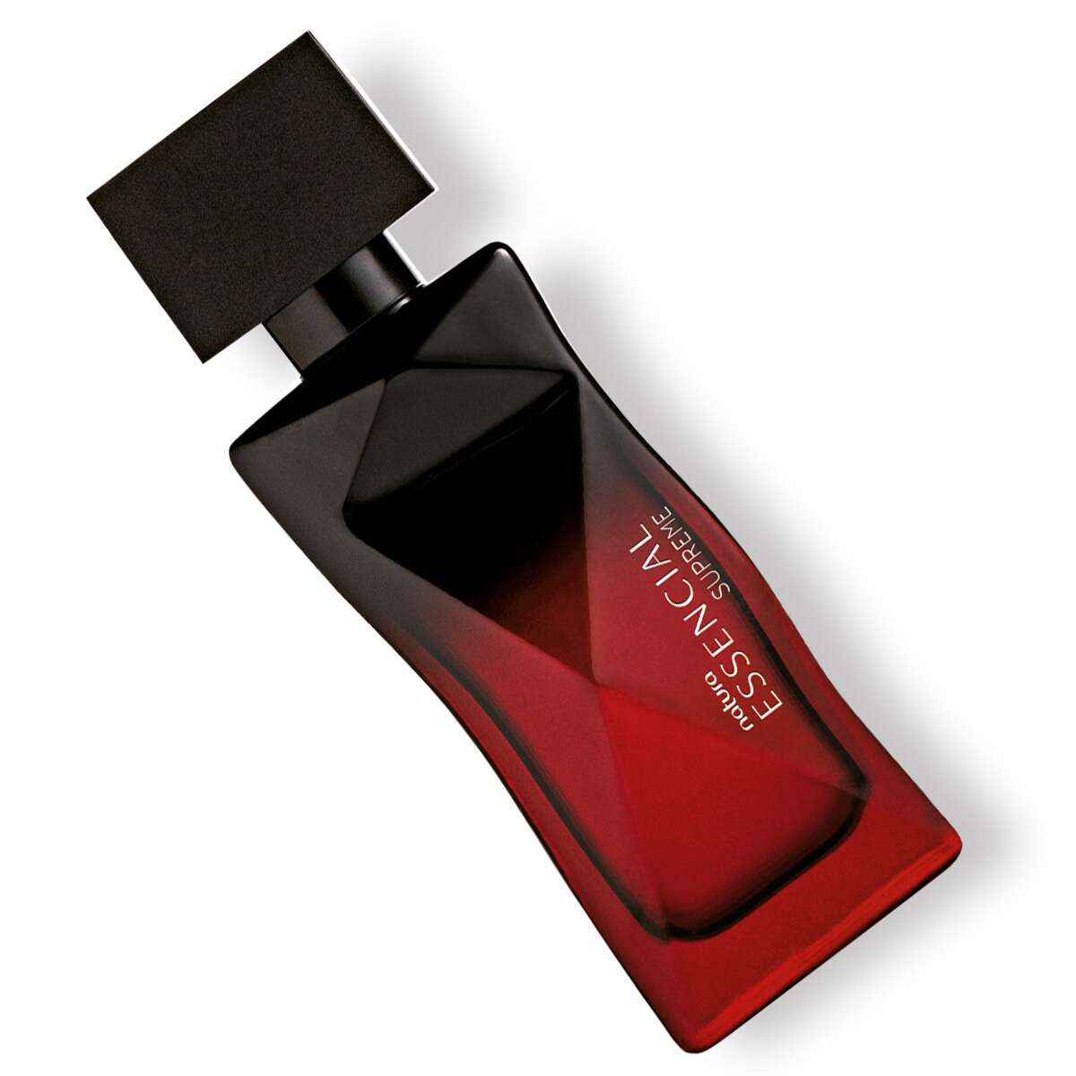 Essencial Supreme Feminino Deo Parfum