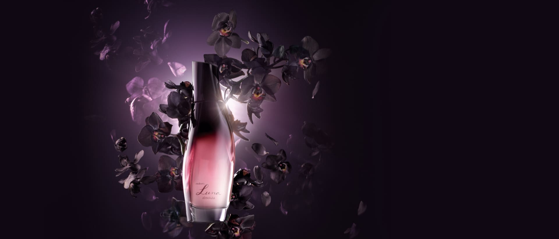 Luna Absoluta 75 ml