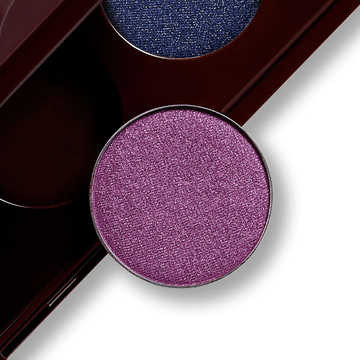 Refil Studio Palette Una