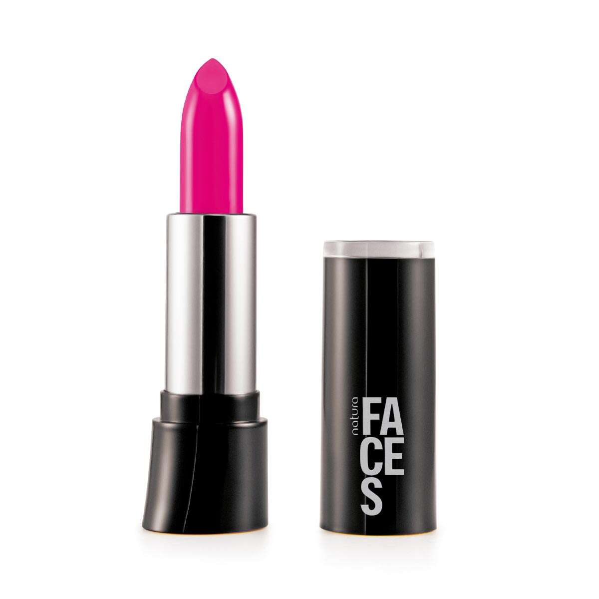 Batom Color Tint FPS 8 Faces