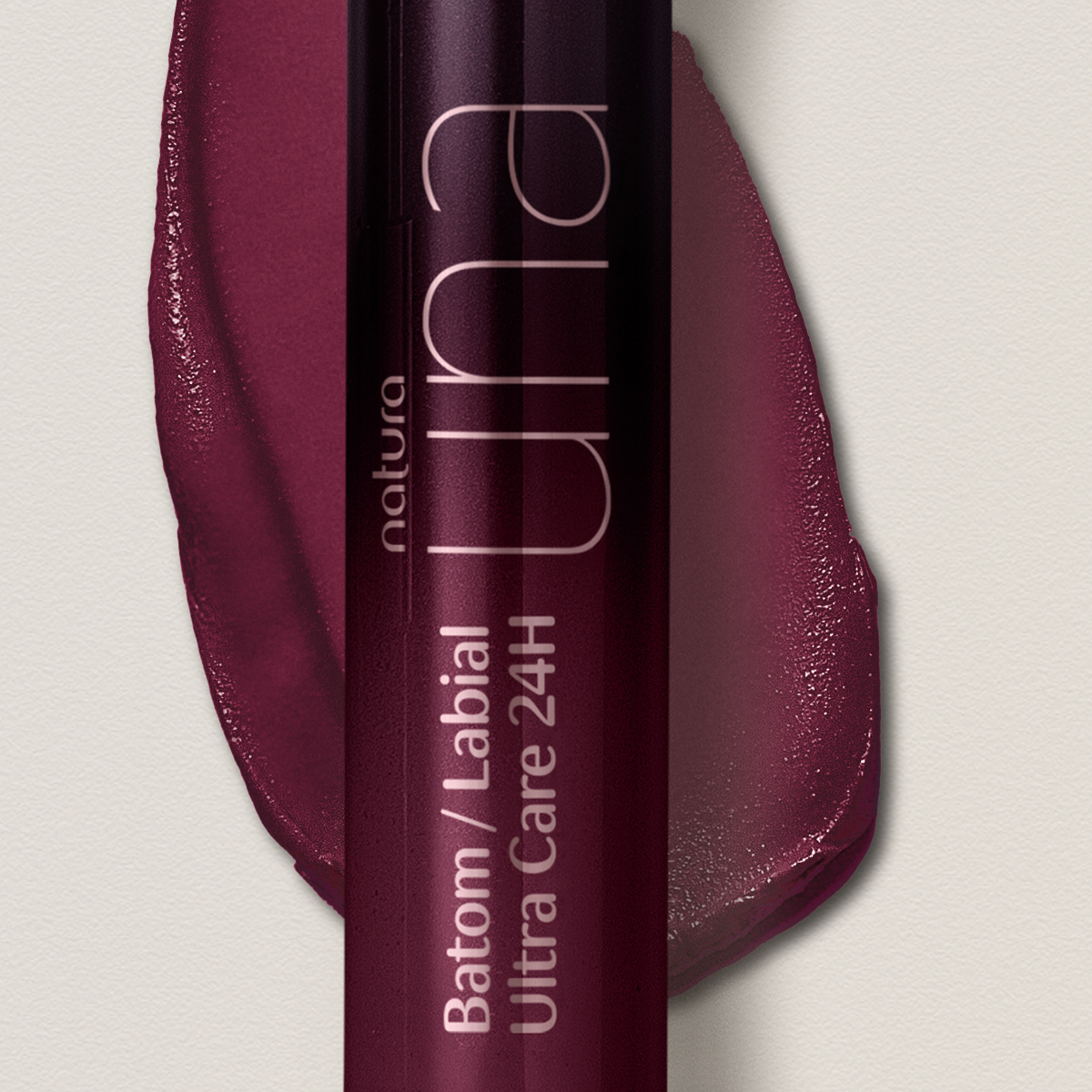 Batom Líquido Ultra Care 24h Una Violeta 10-C