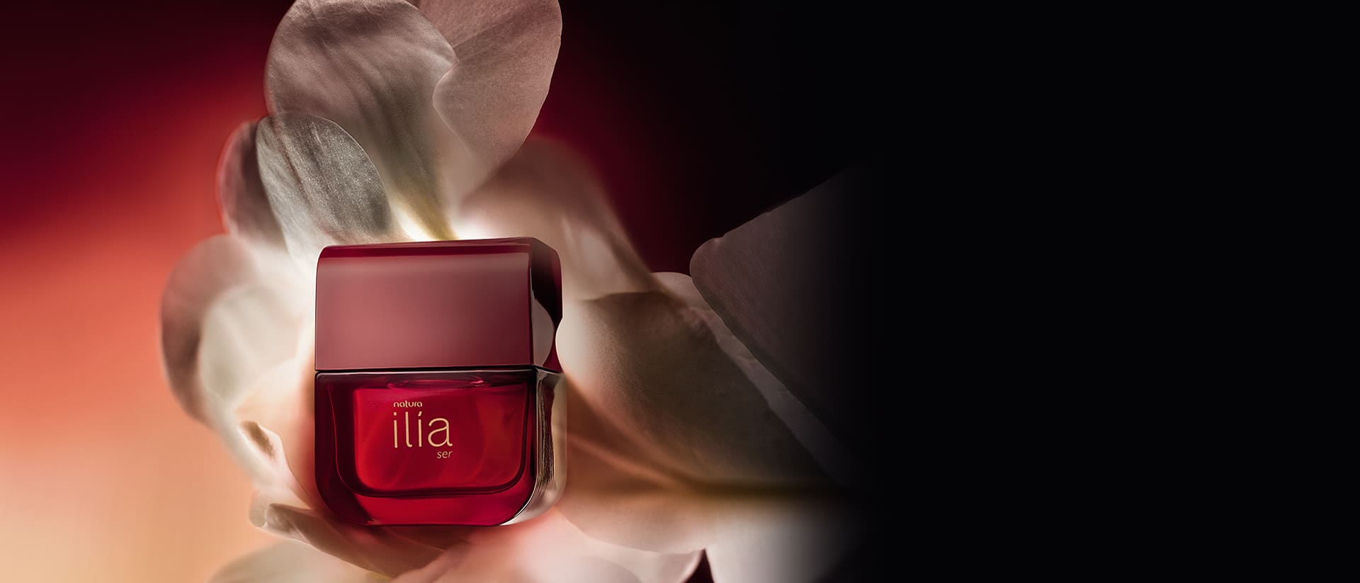 Ilía Ser 50 ml