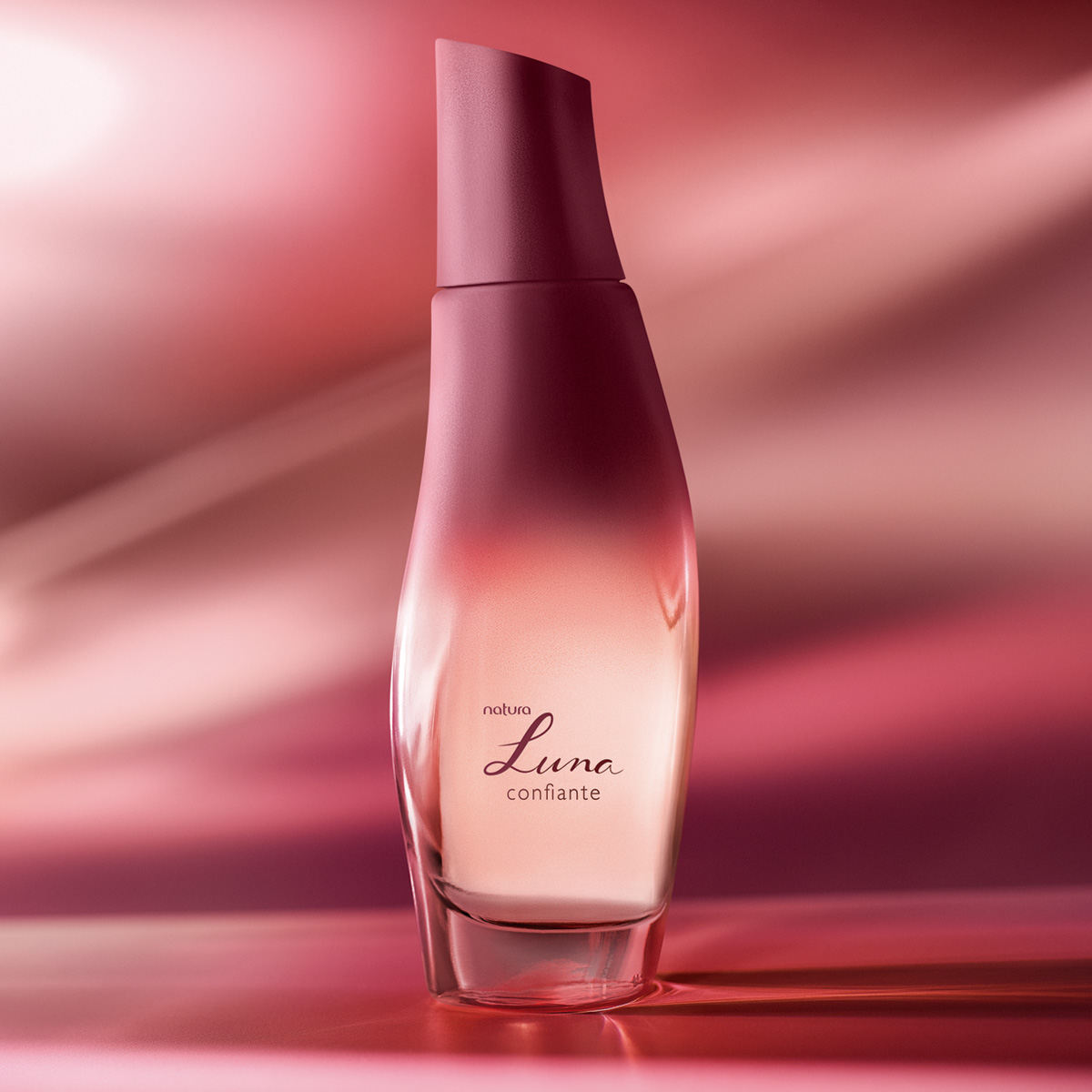 Luna Confiante 75 ml