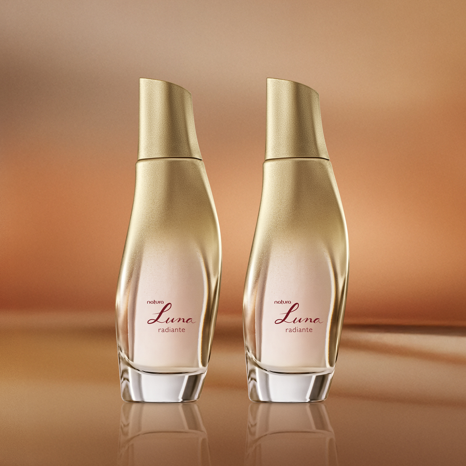 Kit Luna Radiante (2 unidades)