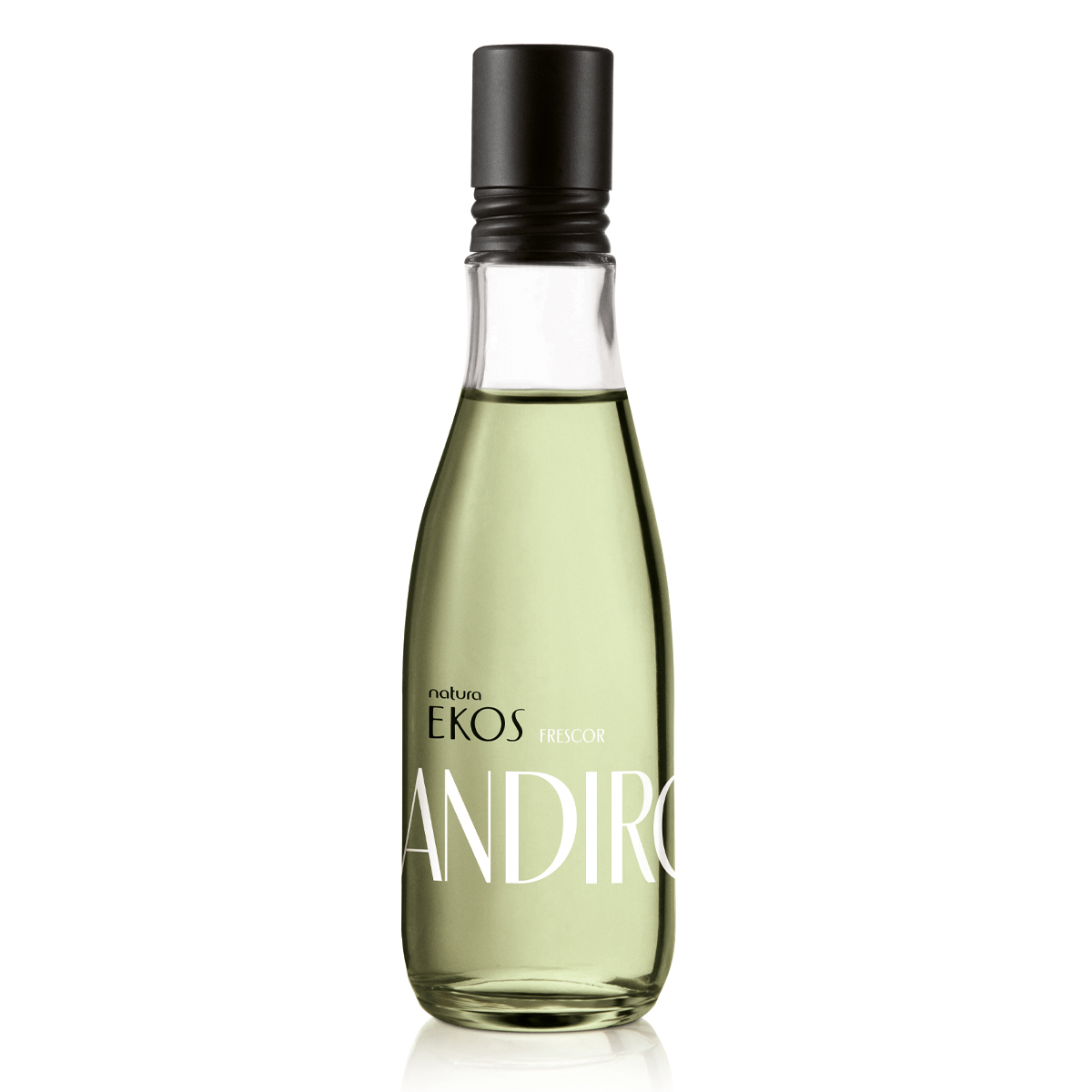 Ekos Frescor Andiroba Miniatura 75 ml