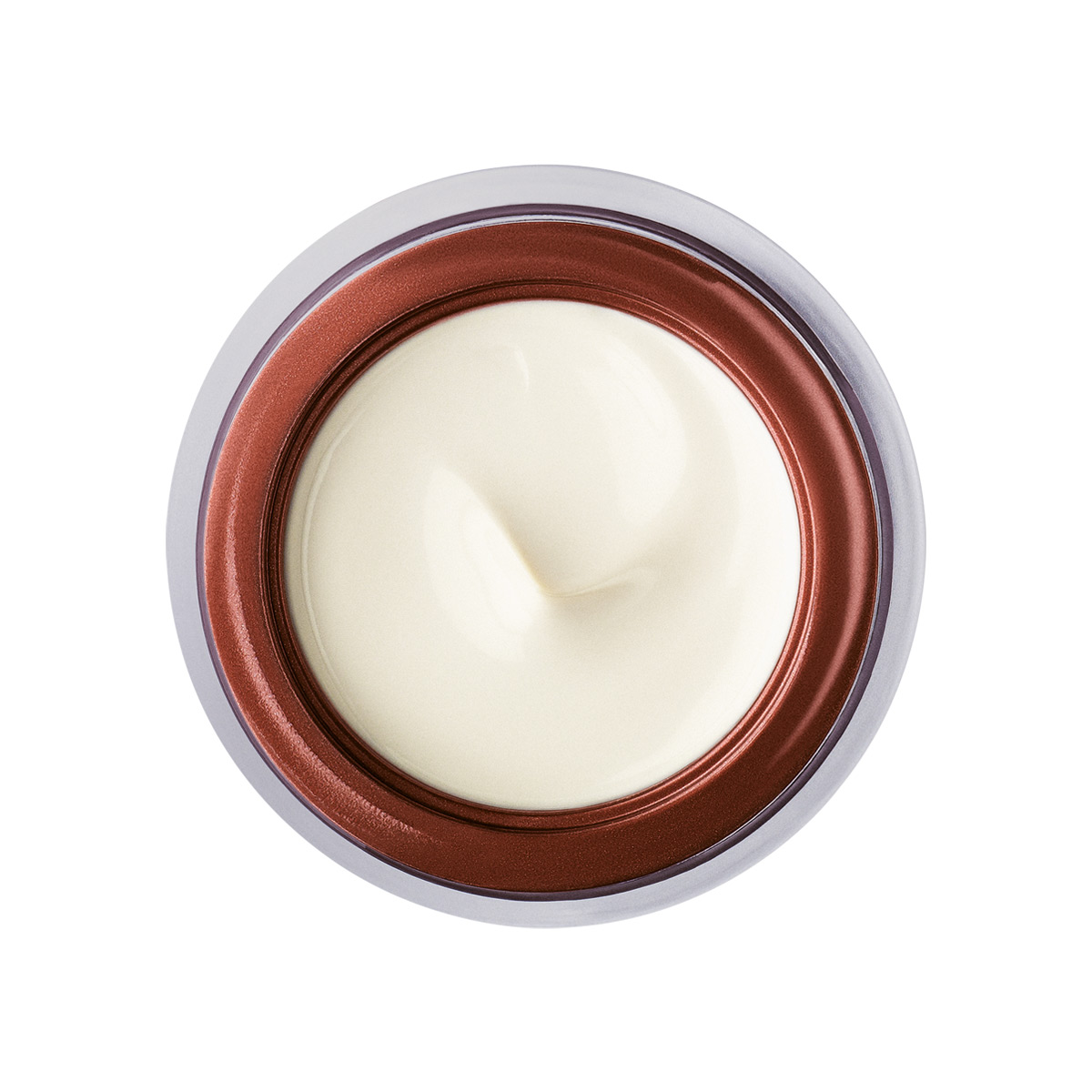 Creme Antissinais 70+ Dia Defesa e Restauração Chronos