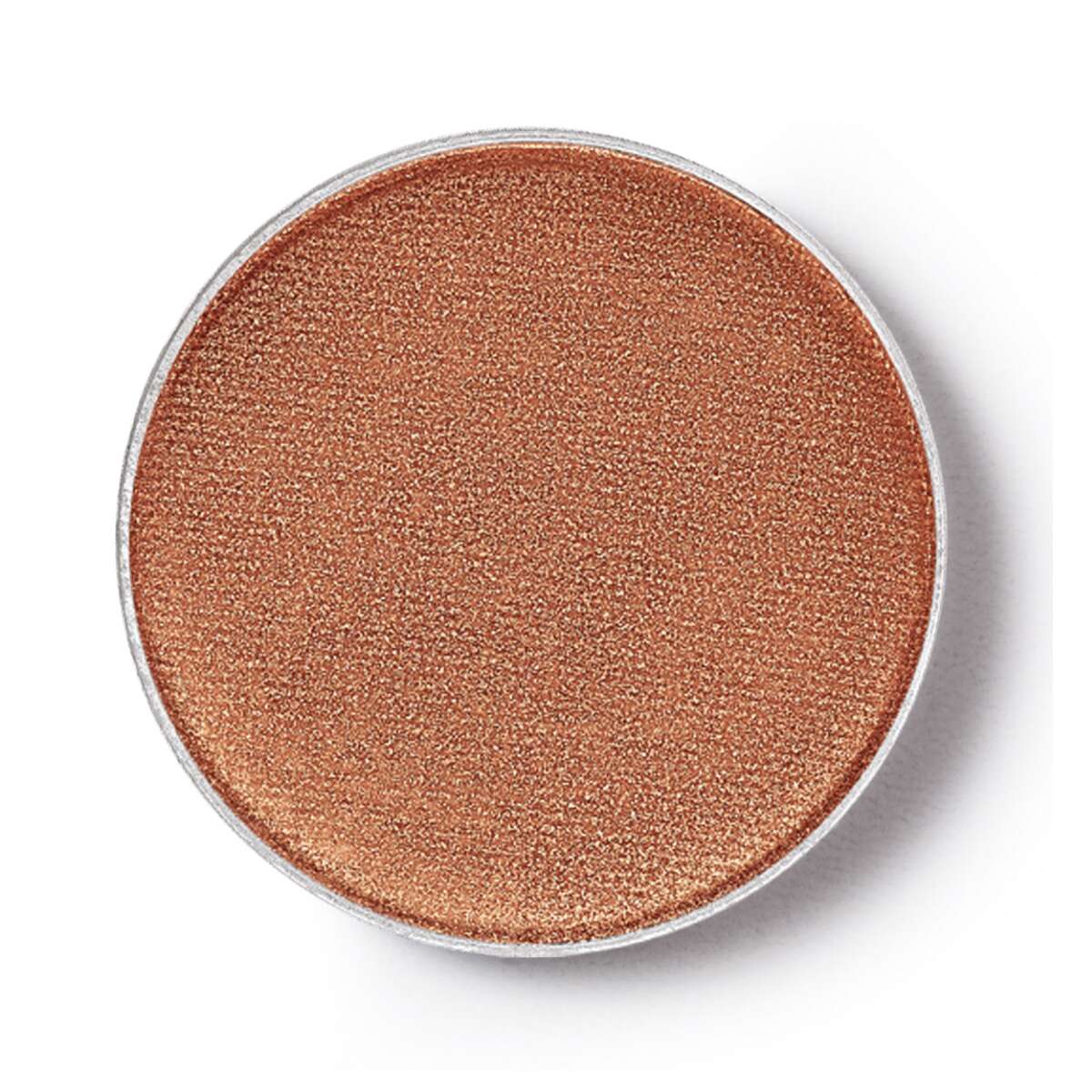 Refil Studio Palette Una