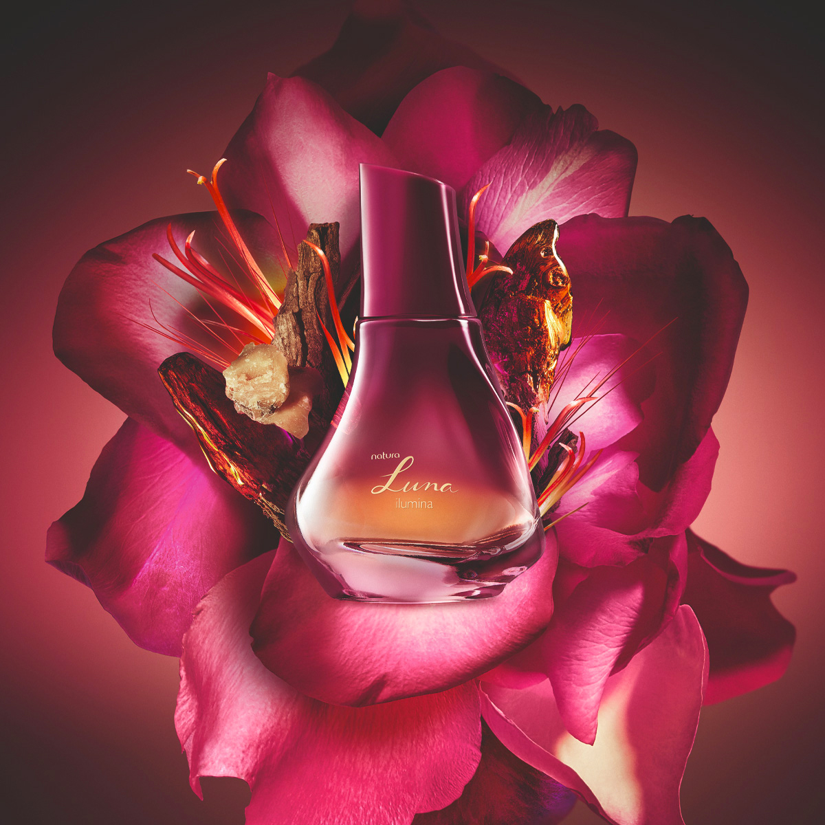 Luna Ilumina 50 ml