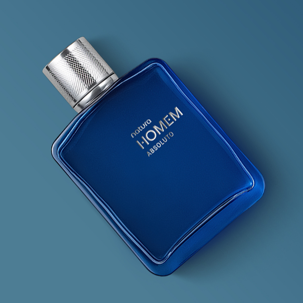 Natura Homem Absoluto 100 ml