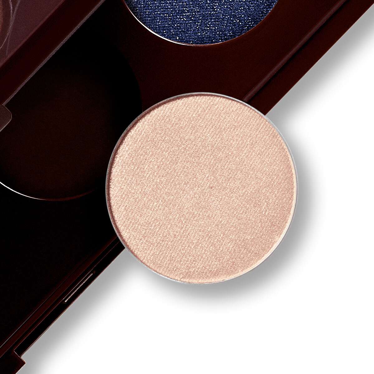 Refil Studio Palette Una