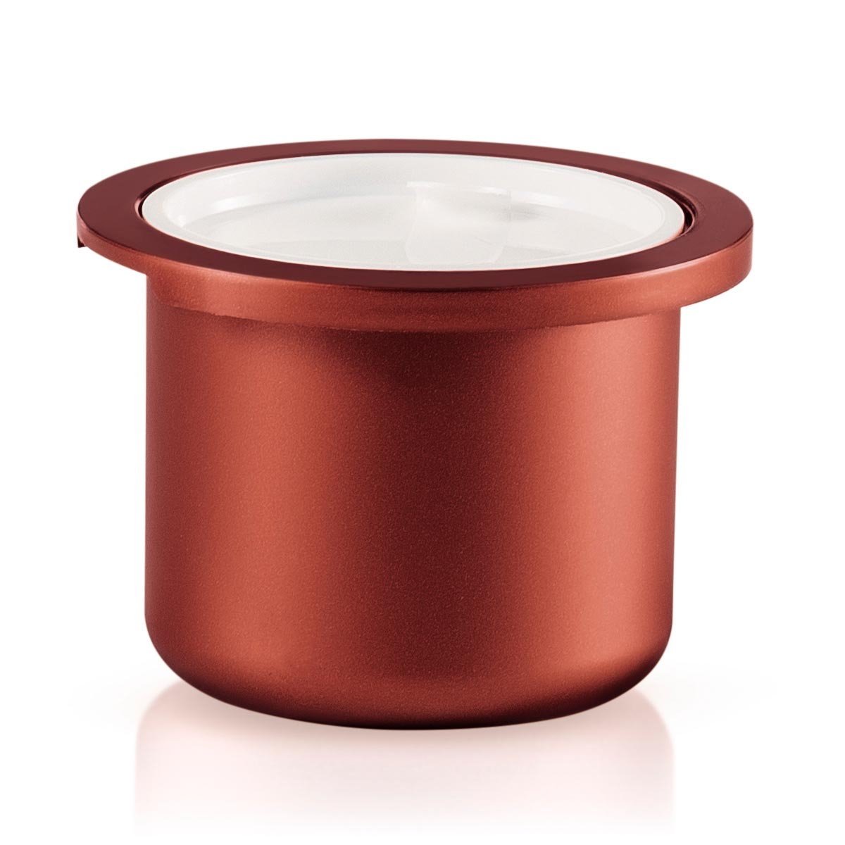 Refil Creme Antissinais 70+ Dia