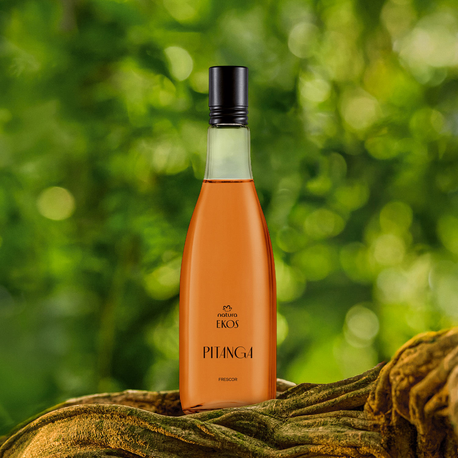 Ekos Frescor Pitanga 150 ml