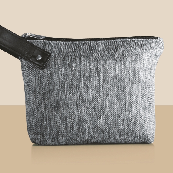 Nécessaire Organizador Natura Homem