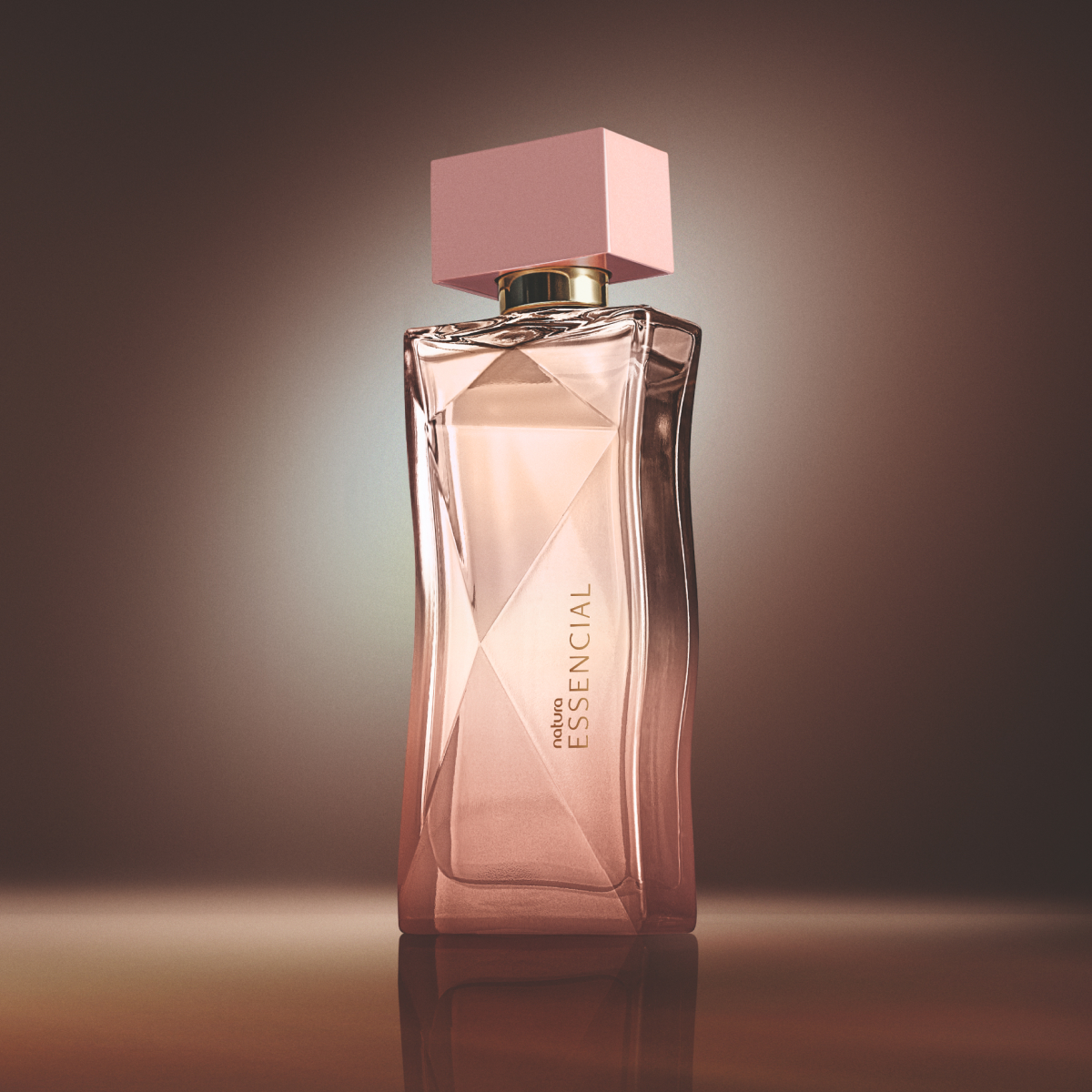 Essencial Feminino 100 ml