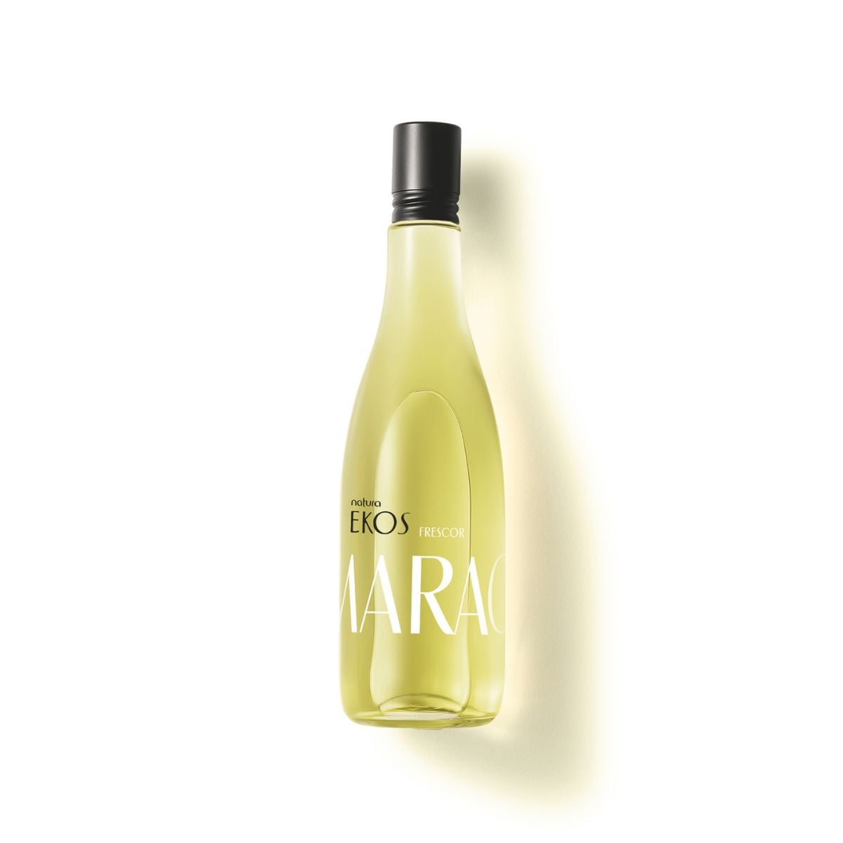 Frescor Deo Colônia Maracujá Ekos 150 ml