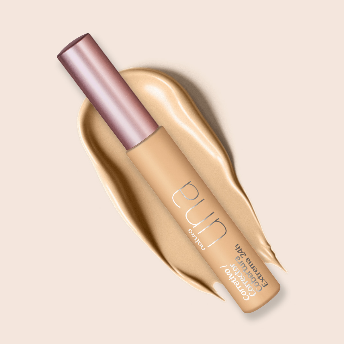 Corretivo Cobertura Extrema 24h Una