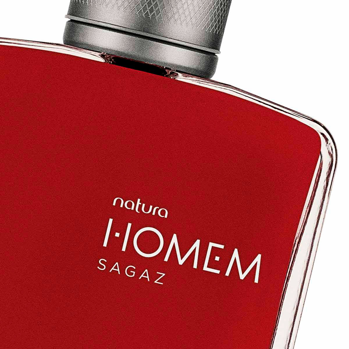 Natura Homem Sagaz 100 ml