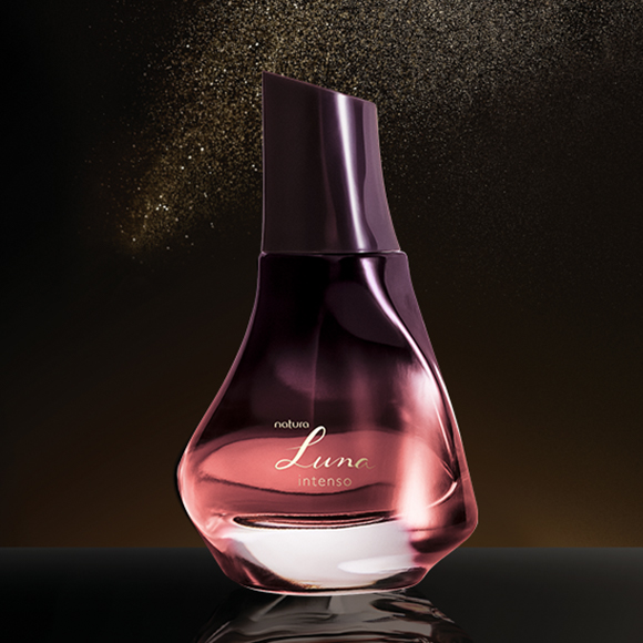 Luna Intenso 50 ml