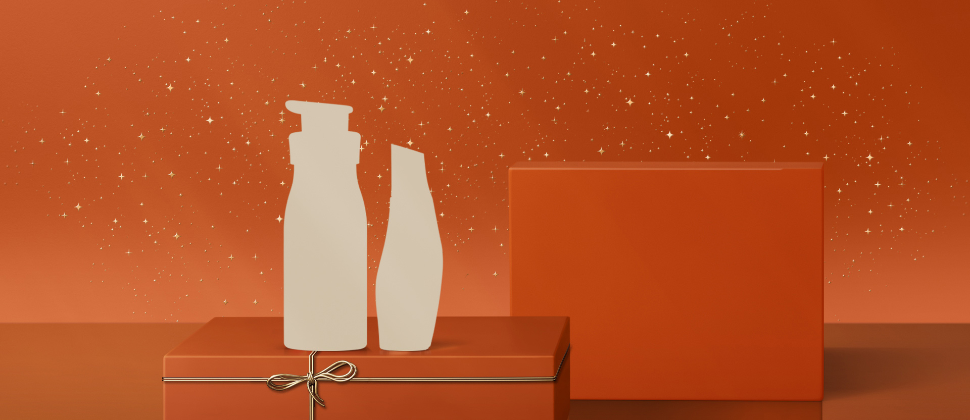 Kit Misterioso Natura Feminino (2 produtos)