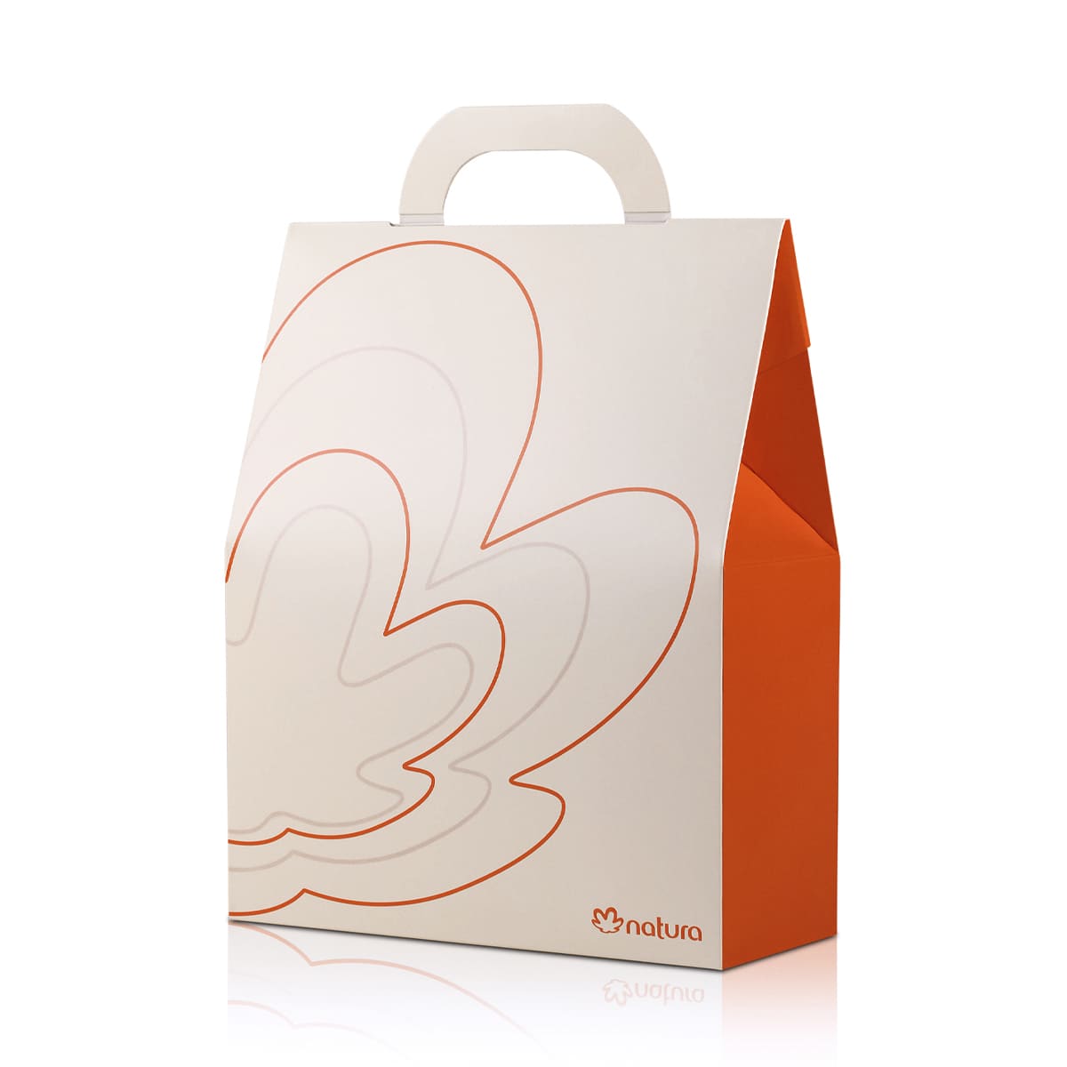 Envelope Especial de Presente