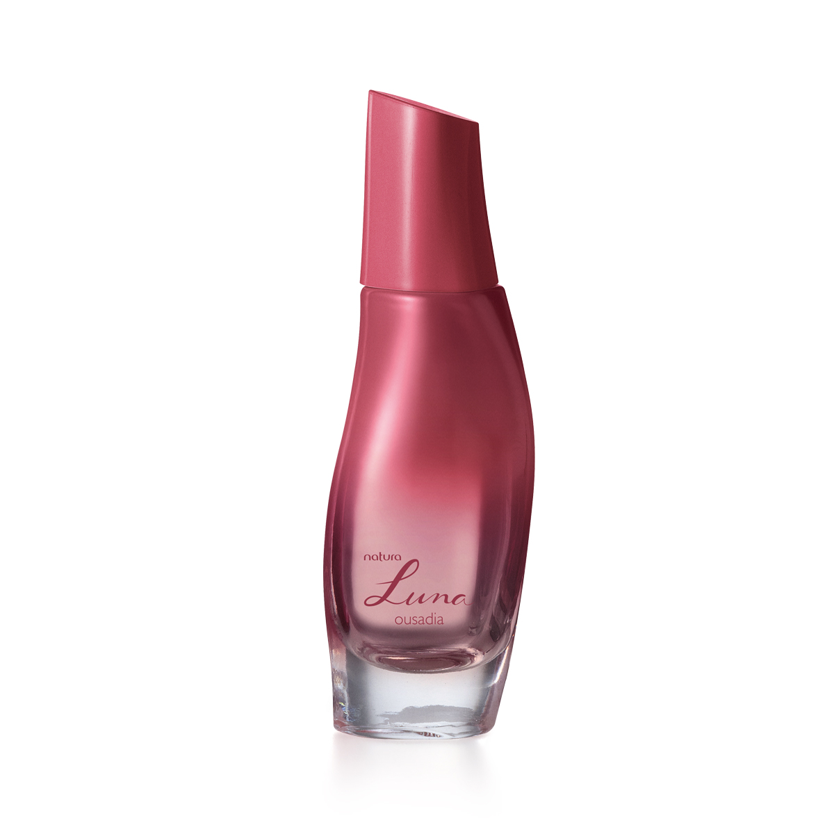 Luna Ousadia Miniatura 25 ml