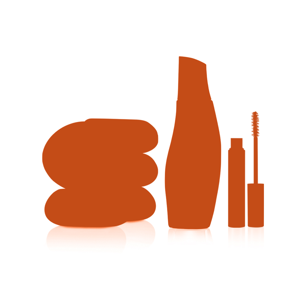 Kit Misterioso Natura Feminino (3 produtos)