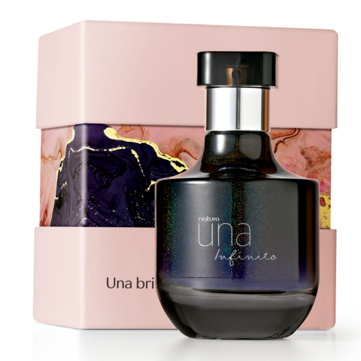 Una Infinito 75 ml