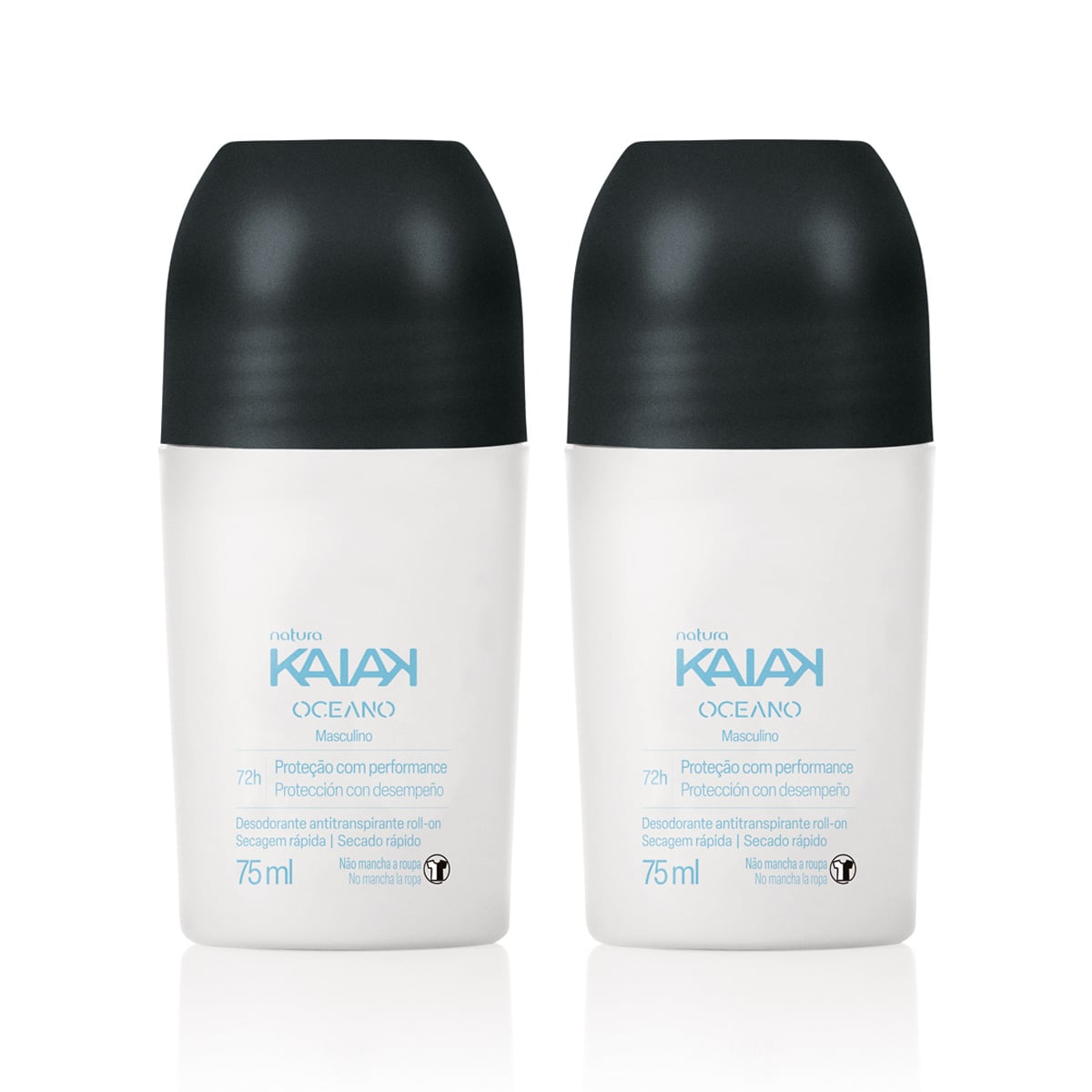 kit em oferta
