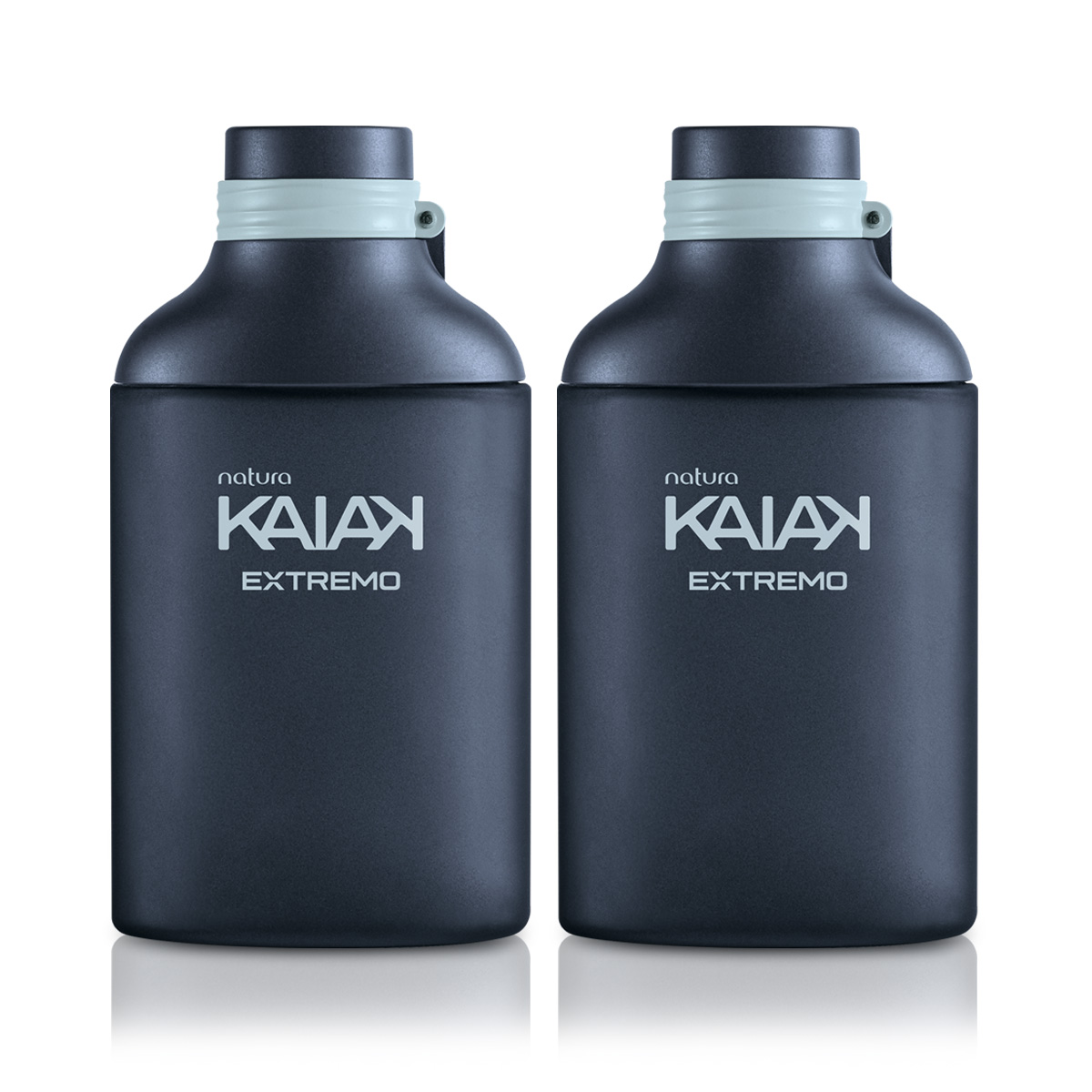 Kit Kaiak Extremo Masculino