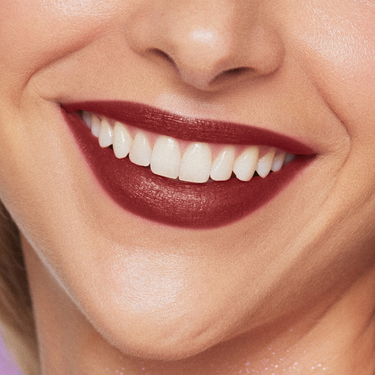 Batom Multimix Cremoso Faces