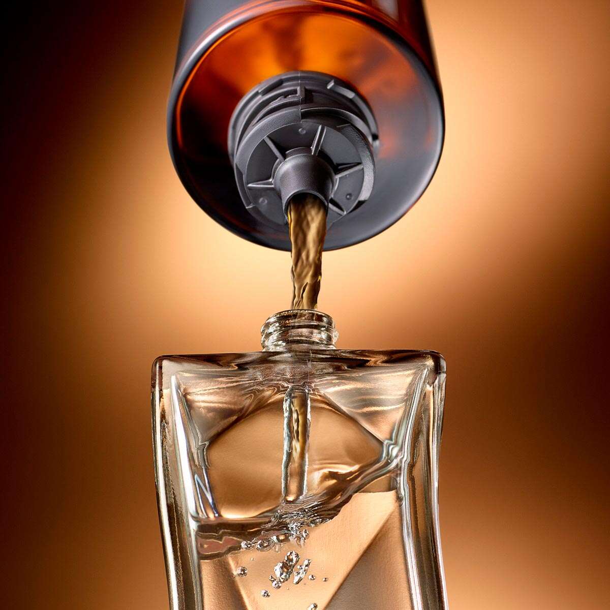 Refil Essencial Feminino 100 ml