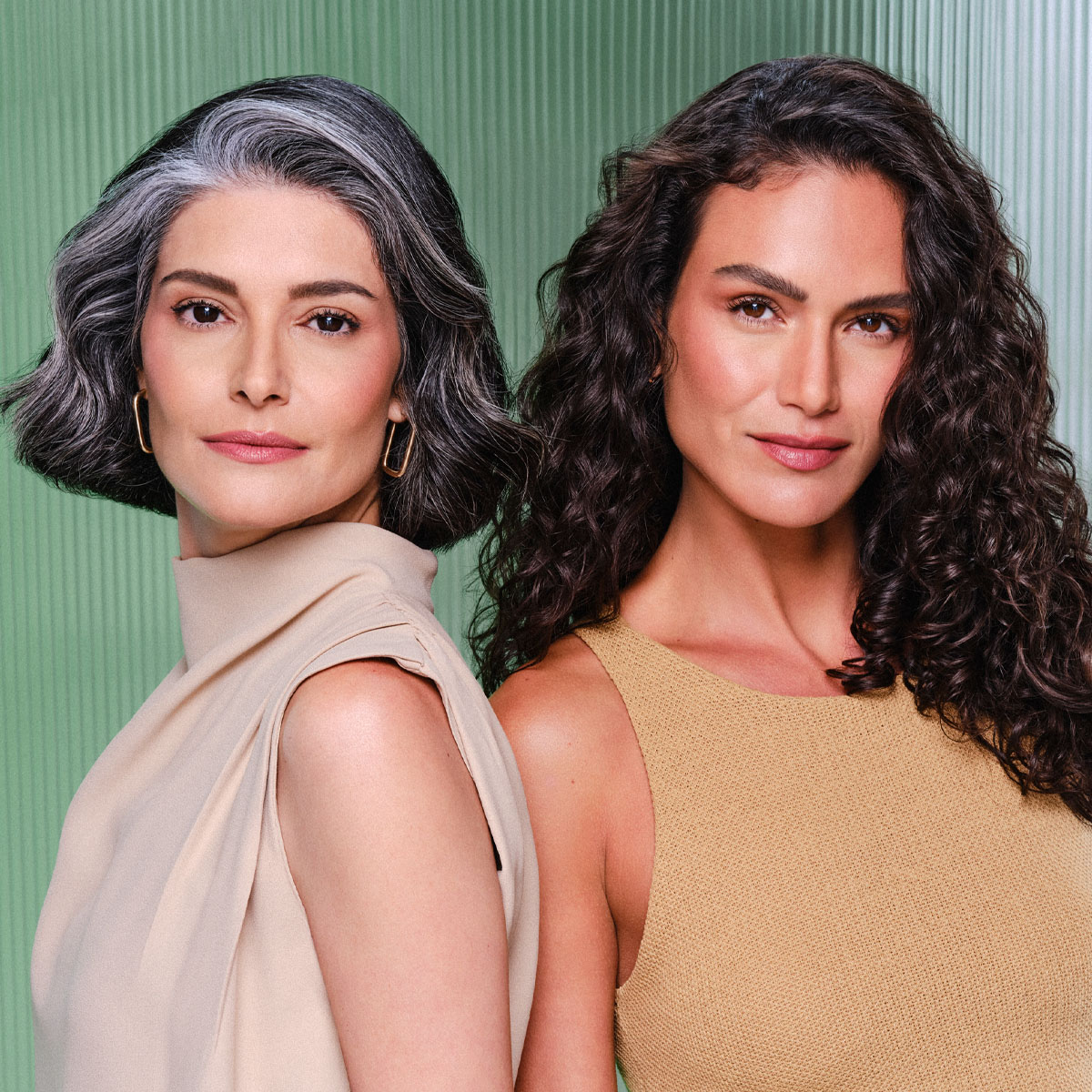 Shampoo de Tratamento Antissinais Regenerador Capilar Lumina 5