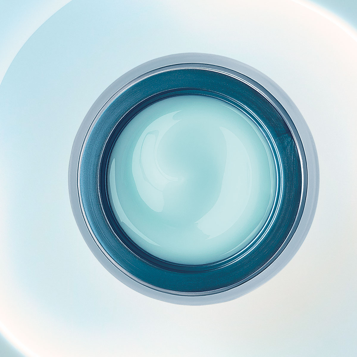 Refil Hidratante Acqua Renovador Chronos Derma