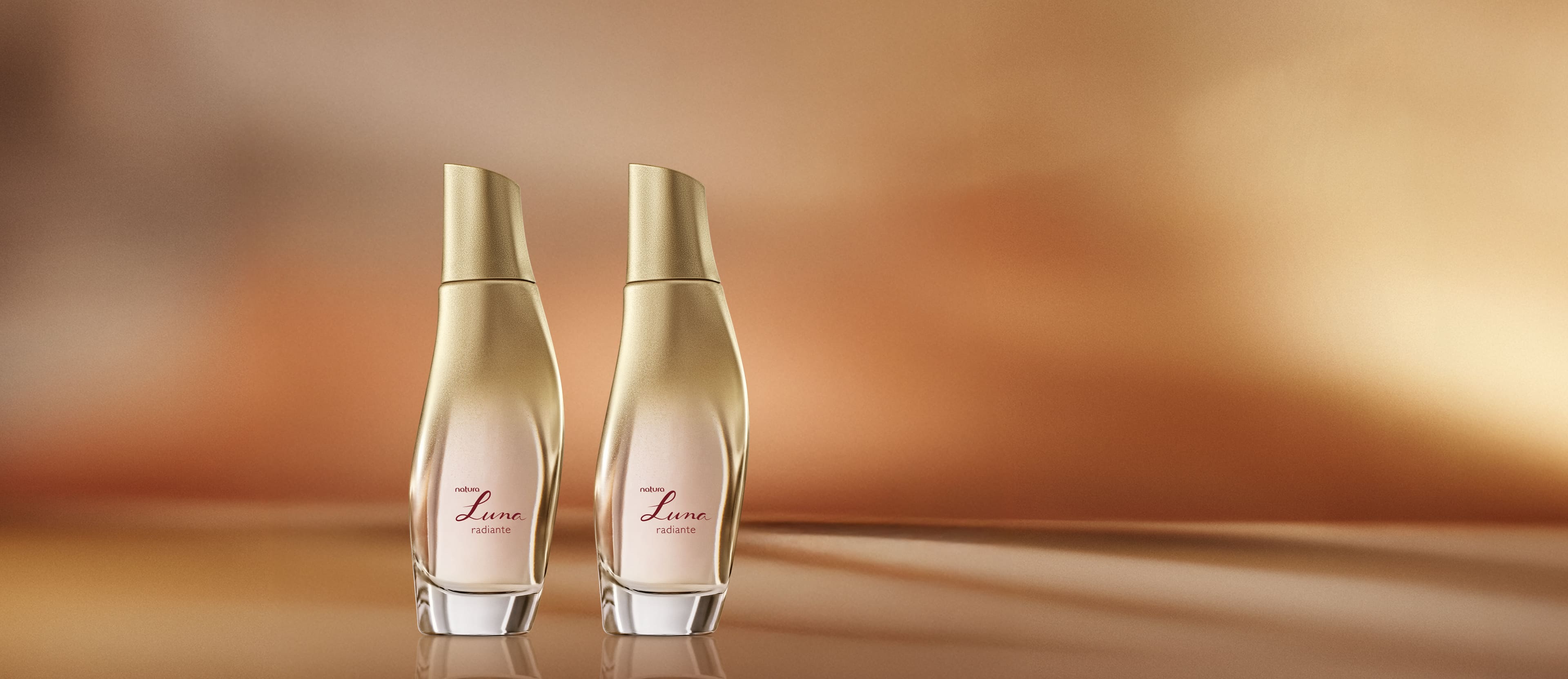 Kit Luna Radiante (2 unidades)