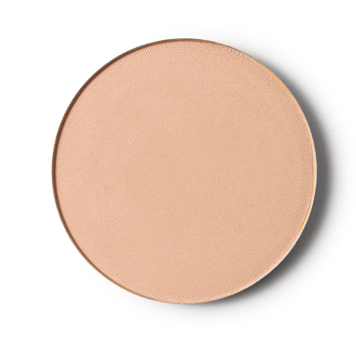 Refil Pó Compacto Matte Faces