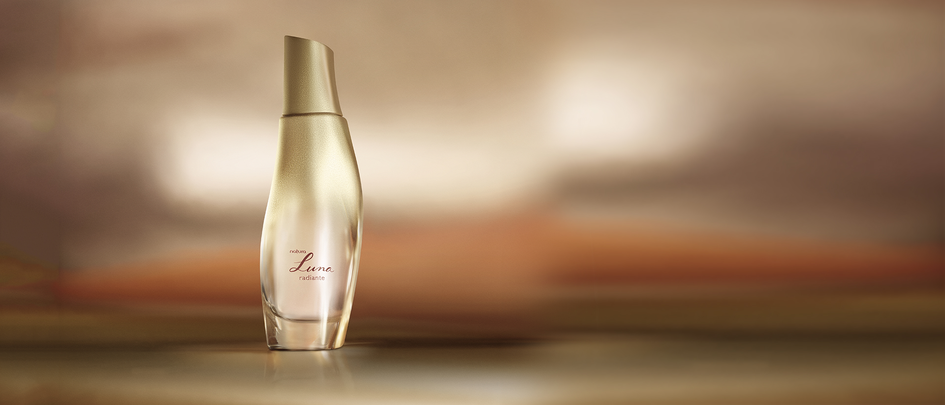 Luna Radiante 75 ml