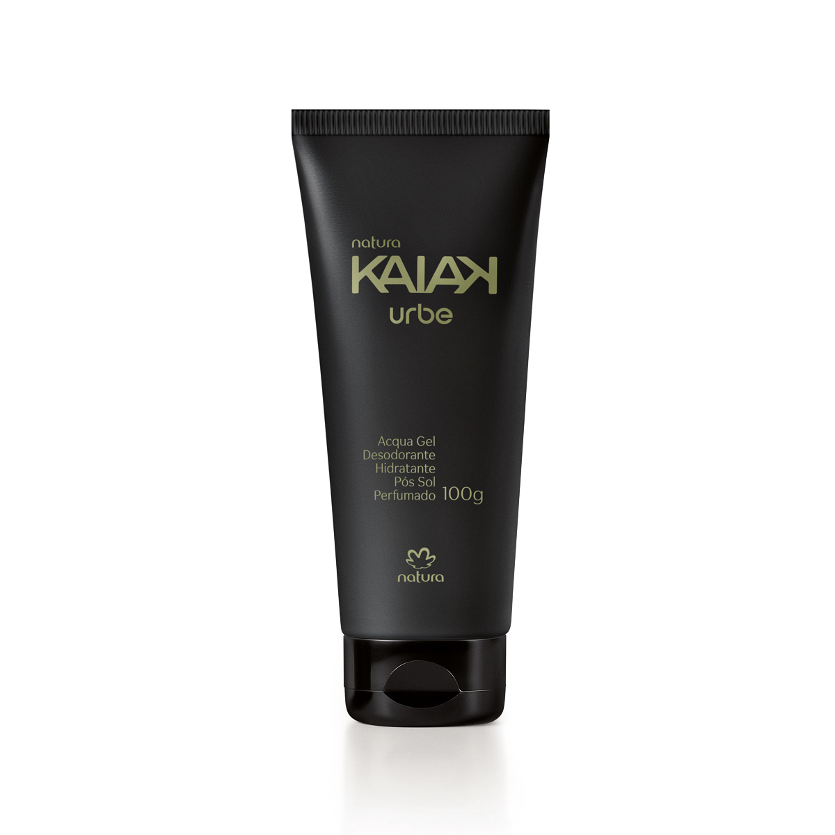Desodorante Hidratante Kaiak Urbe Masculino 100 g