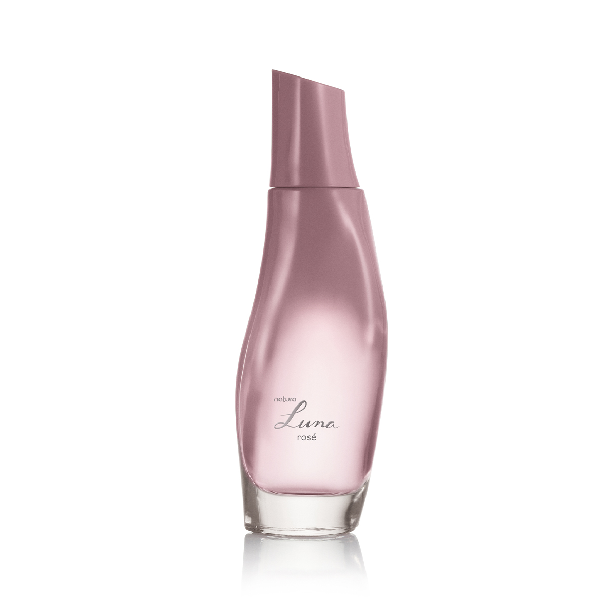 Luna Rosé 75 ml